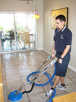 Tile and Grout Cleaning Atlanta GA 770-965-7079